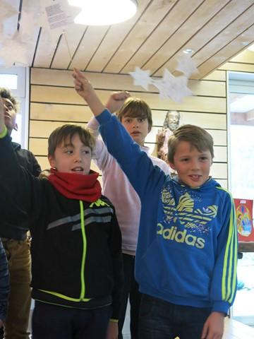 new.IMG_1169 [640x480].JPG